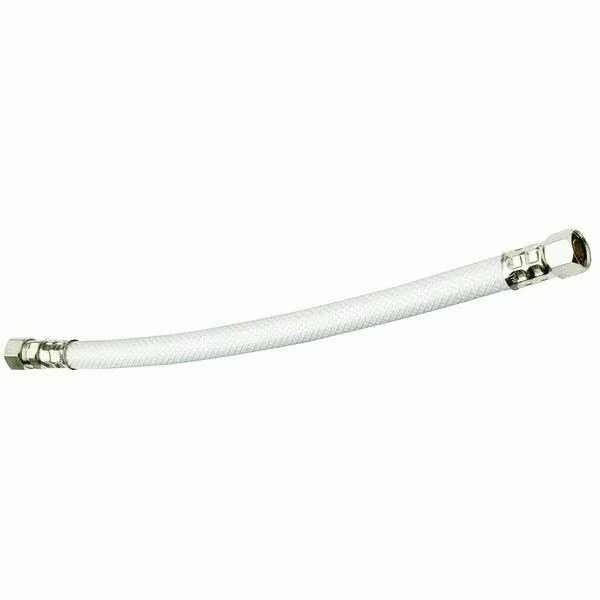 Do it Faucet Connector, Plumb Pak, Mfr#: 434299